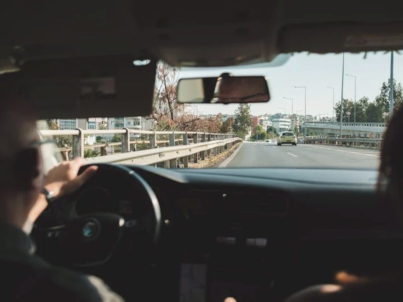 운전연수 후기