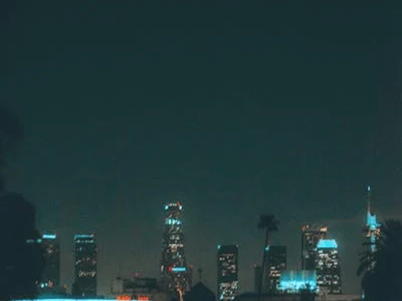 운전연수 후기