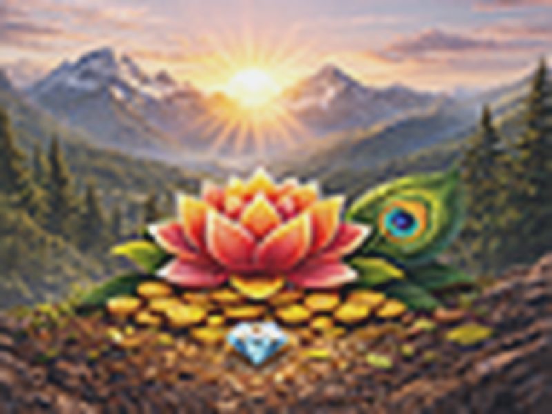 운전연수 후기