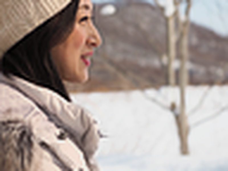 운전연수 후기