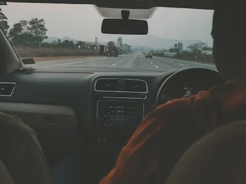 운전연수 후기