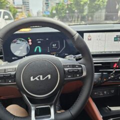 강남 초보운전연수 10시간 비용 내돈내산 후기