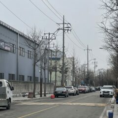 강남 자차운전연수 10시간 비용 내돈내산 후기