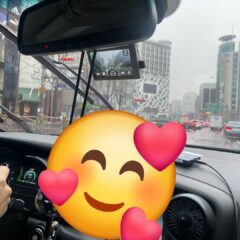 초보운전연수 3일 코스 가격 솔직 후기