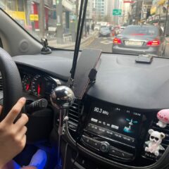 낭만드라이브 추천합니다!