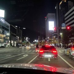 강남 초보운전연수 10시간 비용 내돈내산 후기