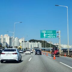 초보운전연수 4일 코스 가격 솔직 후기